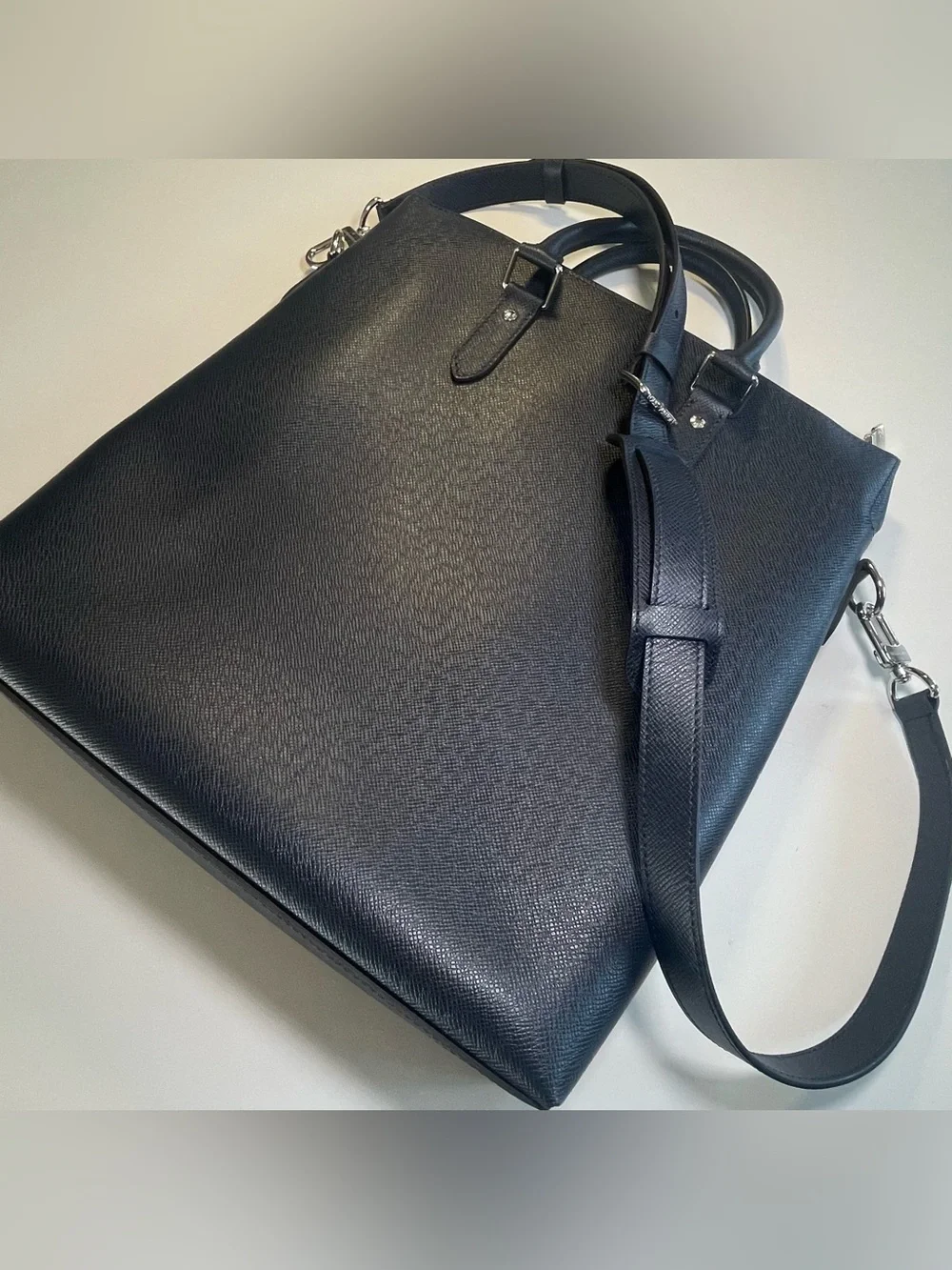 Louis Vuitton brand new